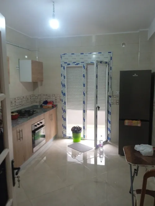 Vente Appartement Niveau de villa F3 Boumerdès Dellys
