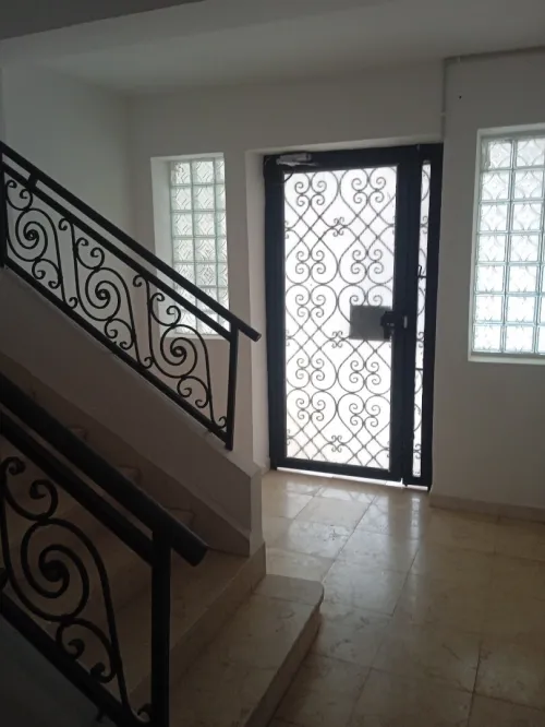 Vente Appartement Niveau de villa F3 Boumerdès Dellys