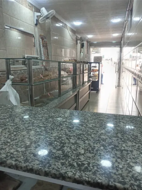 Location Local Alger Alger centre