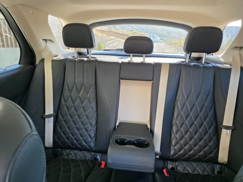 Mercedes GLE 2020 