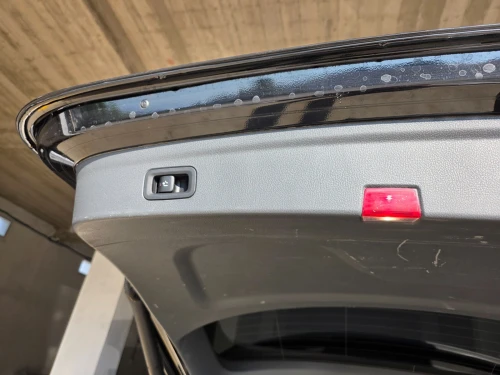 Mercedes GLE 2020 