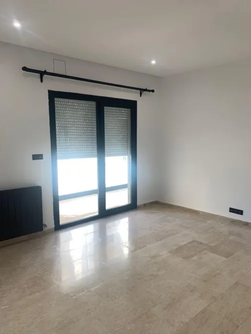 Location Appartement F3 Alger Ouled fayet