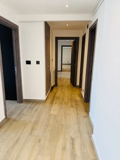 Location Appartement F4 Alger Hydra