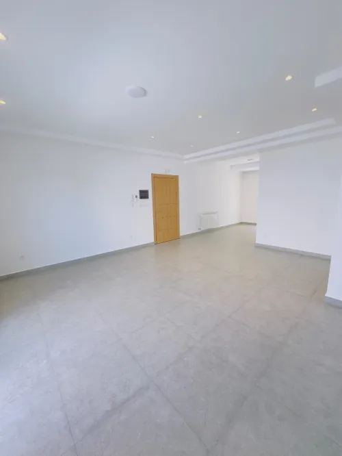 Location Appartement F3 Alger Ben aknoun