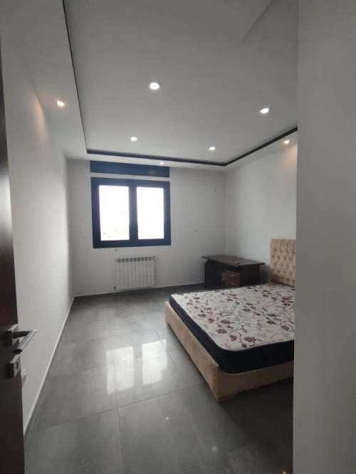 Location Villa Alger Birkhadem