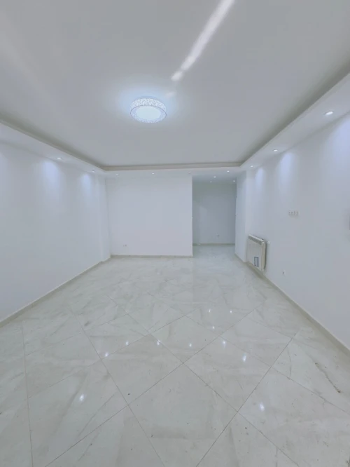 Vente Appartement F3 Alger Cheraga