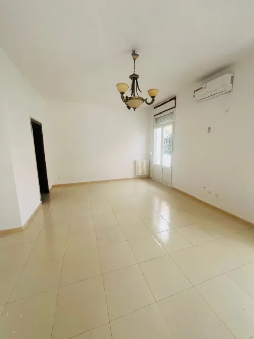 Location Villa Alger Hydra