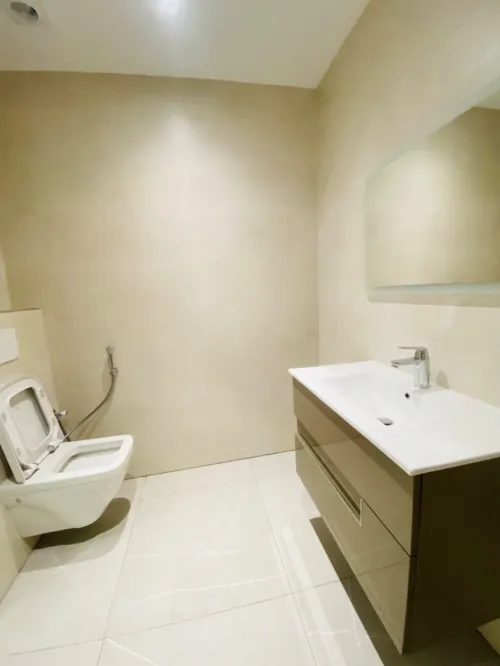 Location Appartement F5 Alger Said hamdine