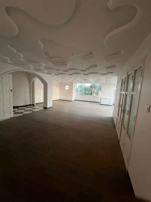 Location Villa Alger Said hamdine