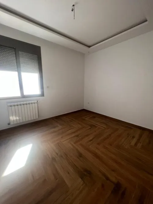 Vente Appartement F3 Alger Dely brahim