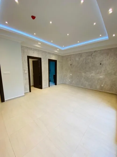 Location Immeuble Alger Dely brahim