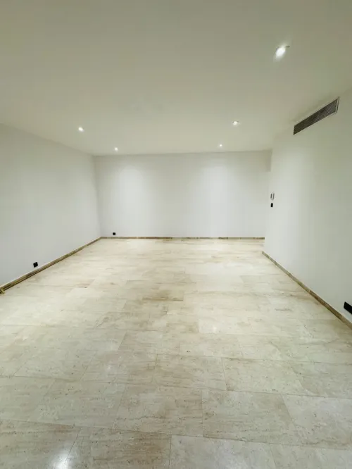 Location Appartement F3 Alger Ouled fayet