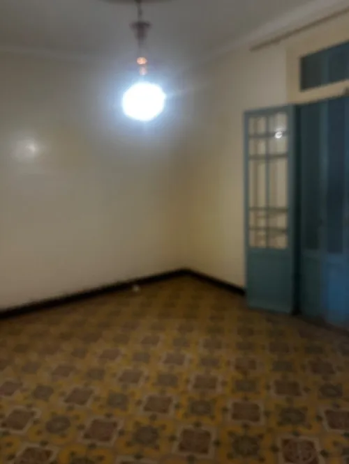 Location Appartement F4 Alger Bouzareah