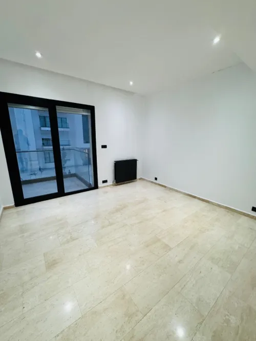 Location Appartement F3 Alger Ouled fayet