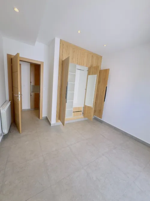 Location Appartement F3 Alger Ben aknoun