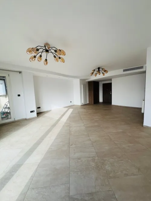 Location Appartement F4 Alger Ben aknoun