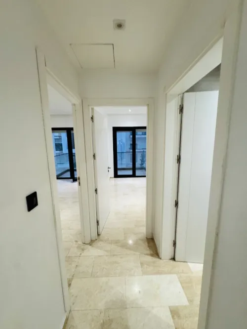 Location Appartement F3 Alger Ouled fayet