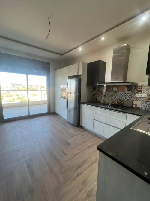 Vente Appartement F3 Alger Dely brahim