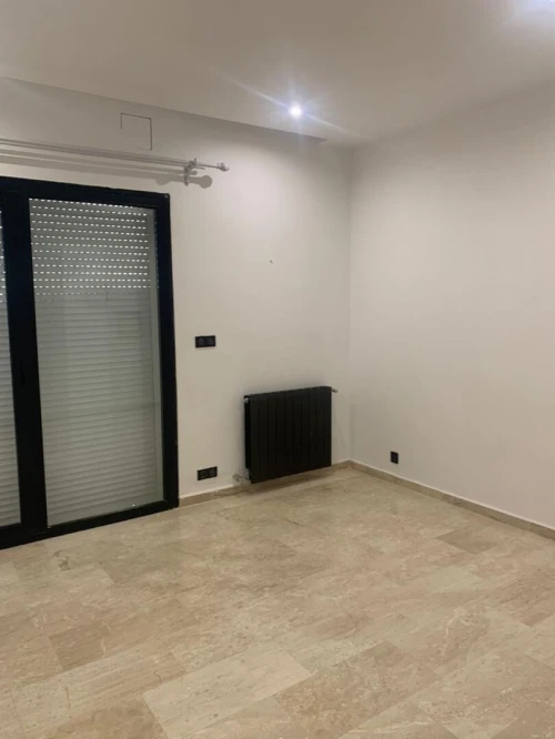 Location Appartement F3 Alger Ouled fayet