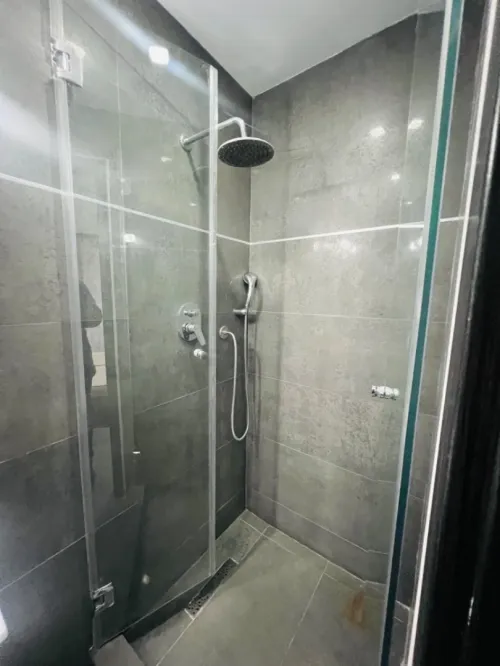 Location Appartement F4 Alger Hydra