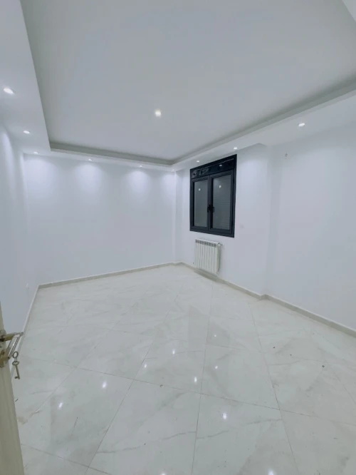 Vente Appartement F3 Alger Cheraga