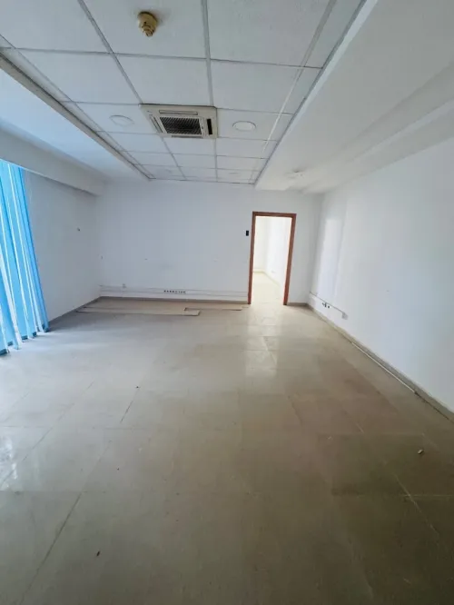 Location Immeuble Alger Dely brahim