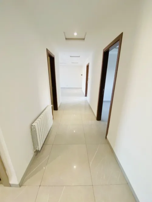 Location Appartement F5 Alger Said hamdine