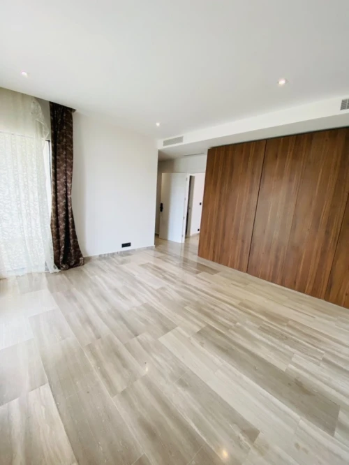 Location Villa Alger Ouled fayet
