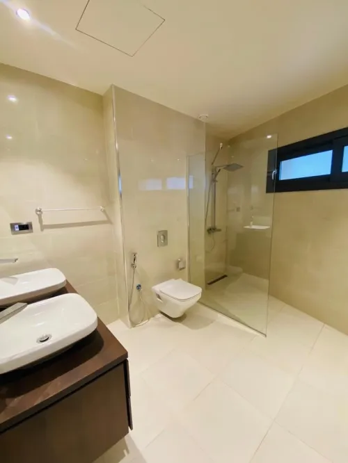 Location Appartement F5 Alger Hydra