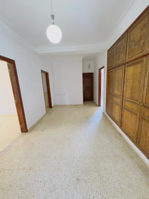 Location Villa Alger Birkhadem