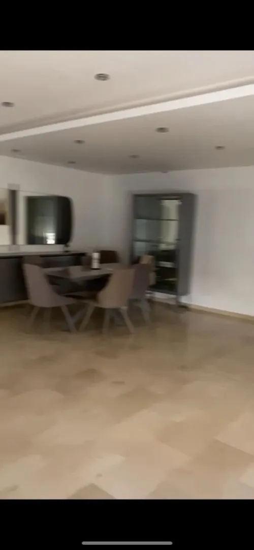 Location Villa Alger Hydra