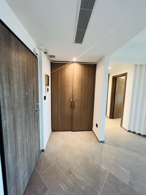 Location Appartement F4 Alger Ben aknoun