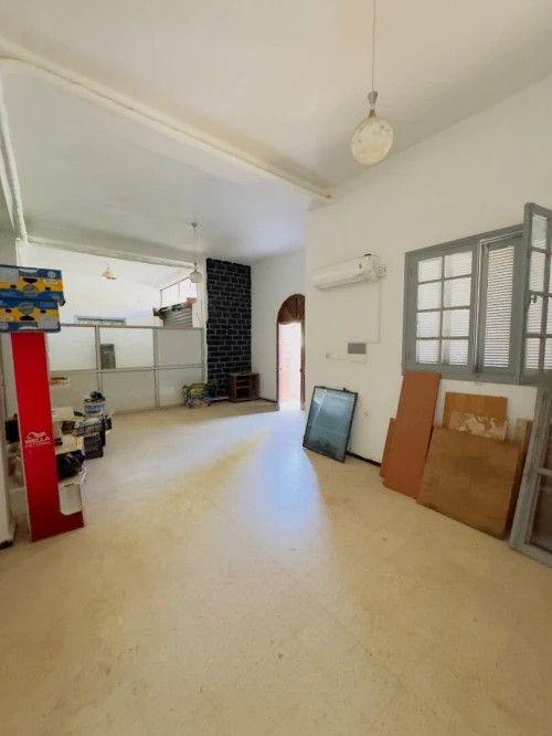 Location Villa Alger Birkhadem
