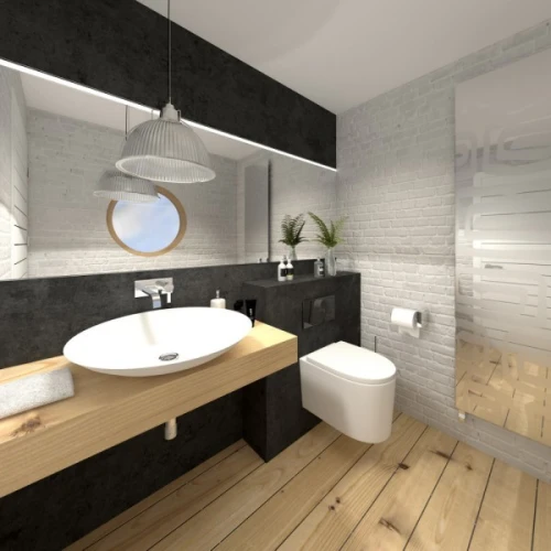 Location Villa Alger Hydra