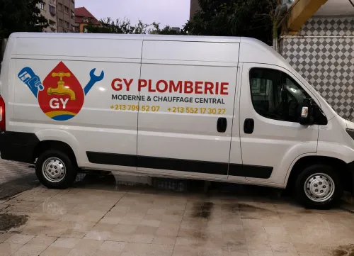 Construction douche italienne et plomberie rénovations des anciens douches et toilettes