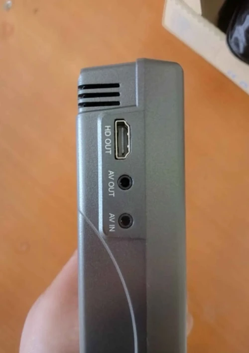 Satfinder gtmedia v8 finder 2