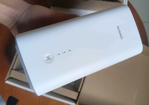 Huawei h122s-373