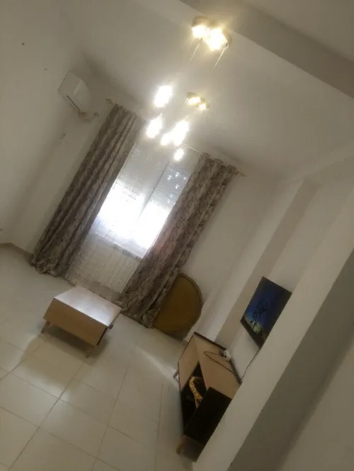 Location Appartement F3 Annaba Annaba