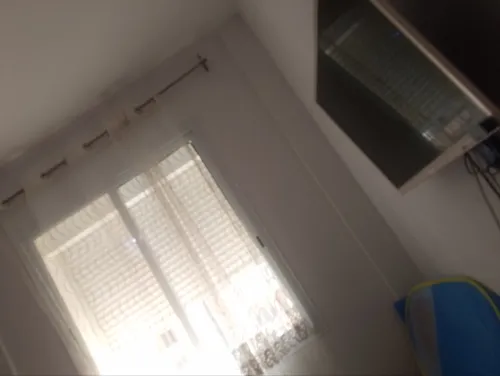 Location Appartement F3 Annaba Annaba