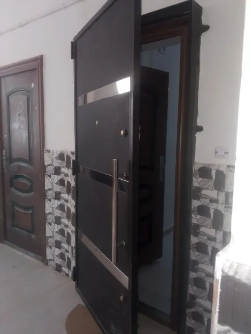 Location Appartement F3 Annaba Annaba