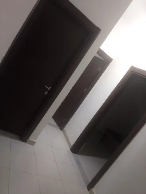 Location Appartement F3 Annaba Annaba