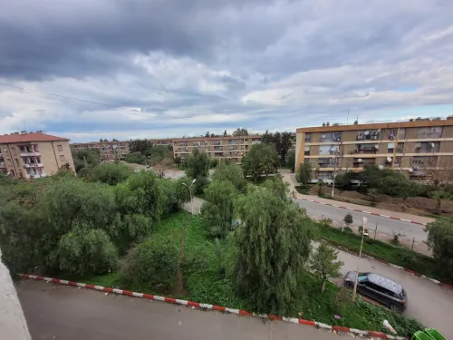 Vente Appartement F2 Blida Blida