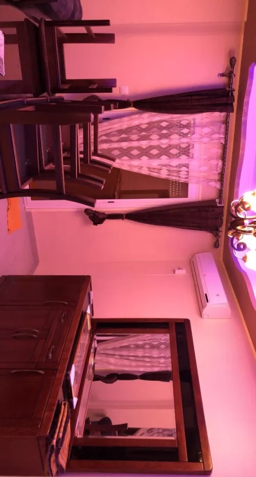 Location Appartement F4 Tipaza Kolea