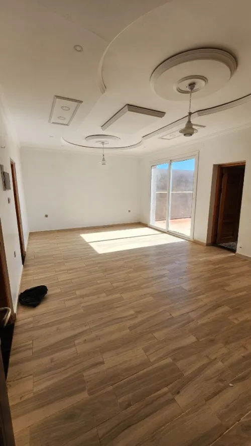 Location vacances Villa Niveau de villa F2 Mostaganem Hadjadj