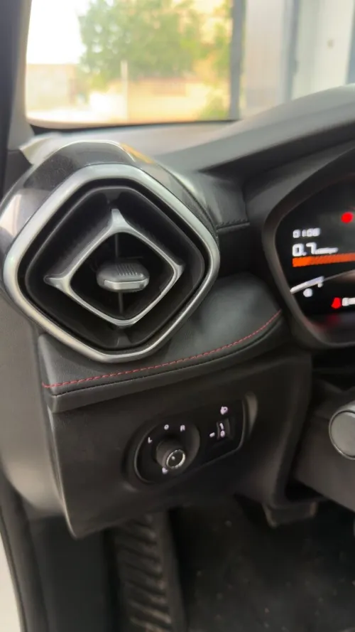 MG MG5 2026 MG5 Flagship Edition