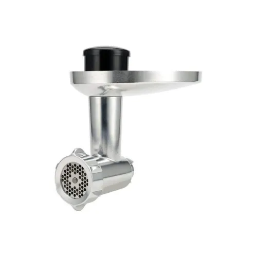 Kenwood Kit 3 accessoires MA350 Broyeur à aliments / Presse-agrumes / Râpe à trancher MA350