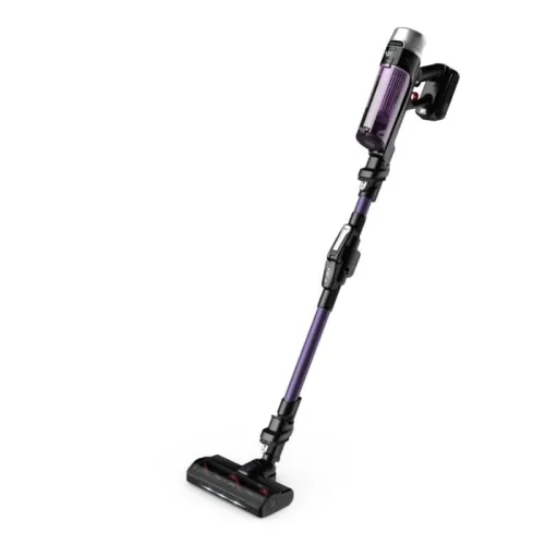 Aspirateur Balai Rechargeable ROWENTA X-FORCE Flex 9.60 , 100 air watts , RH2039WO