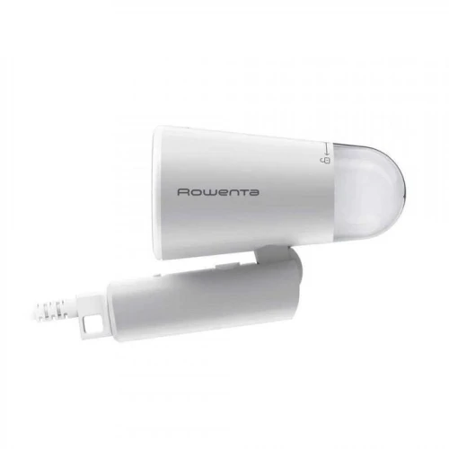 Rowenta Défroisser à vapeur DR1021D1