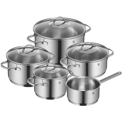 Ensemble de 5 piles WMF Perfect PROVENCE PLUS
