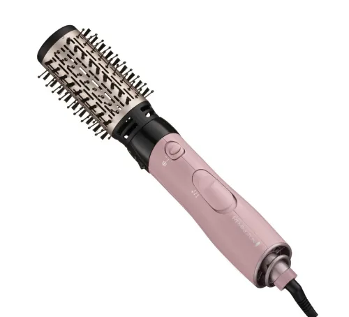 Remington Brosse soufflante Coconut Smooth AS5901